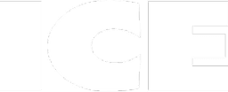 Ice Logo