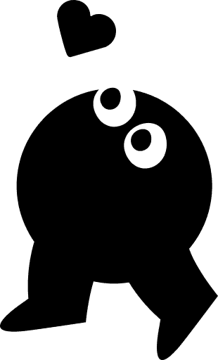 OptimoPlay Footer Logo