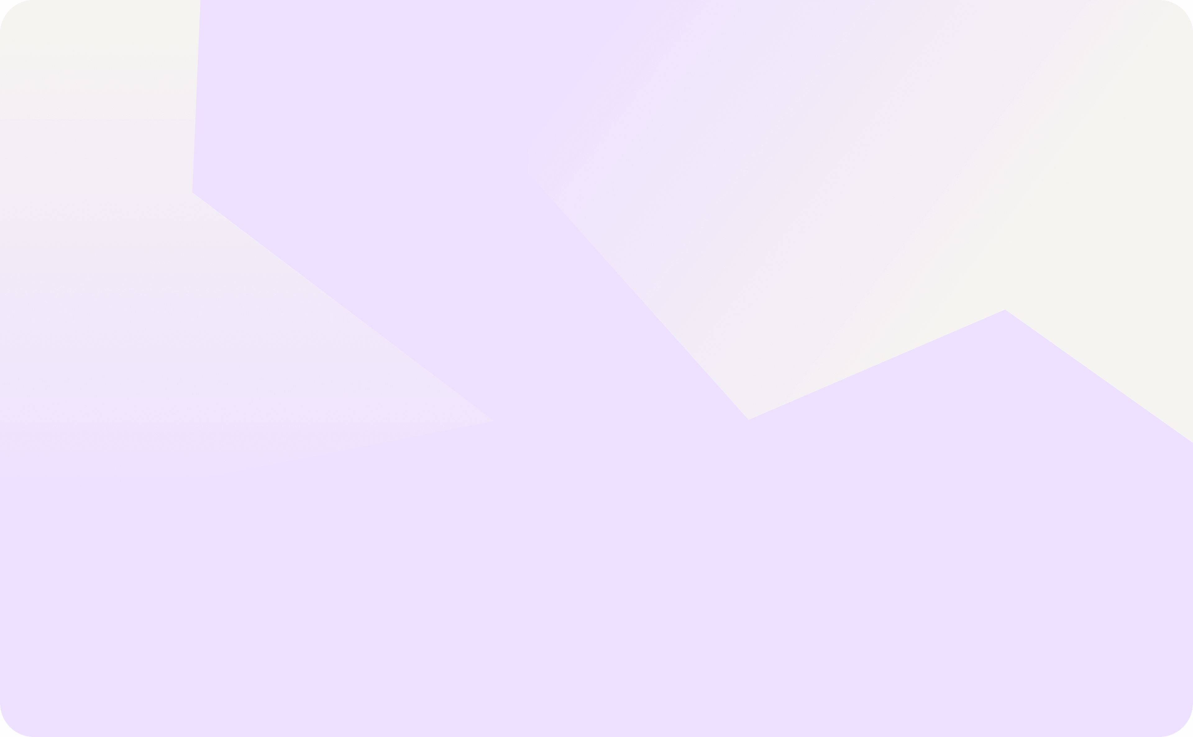 Summit Background