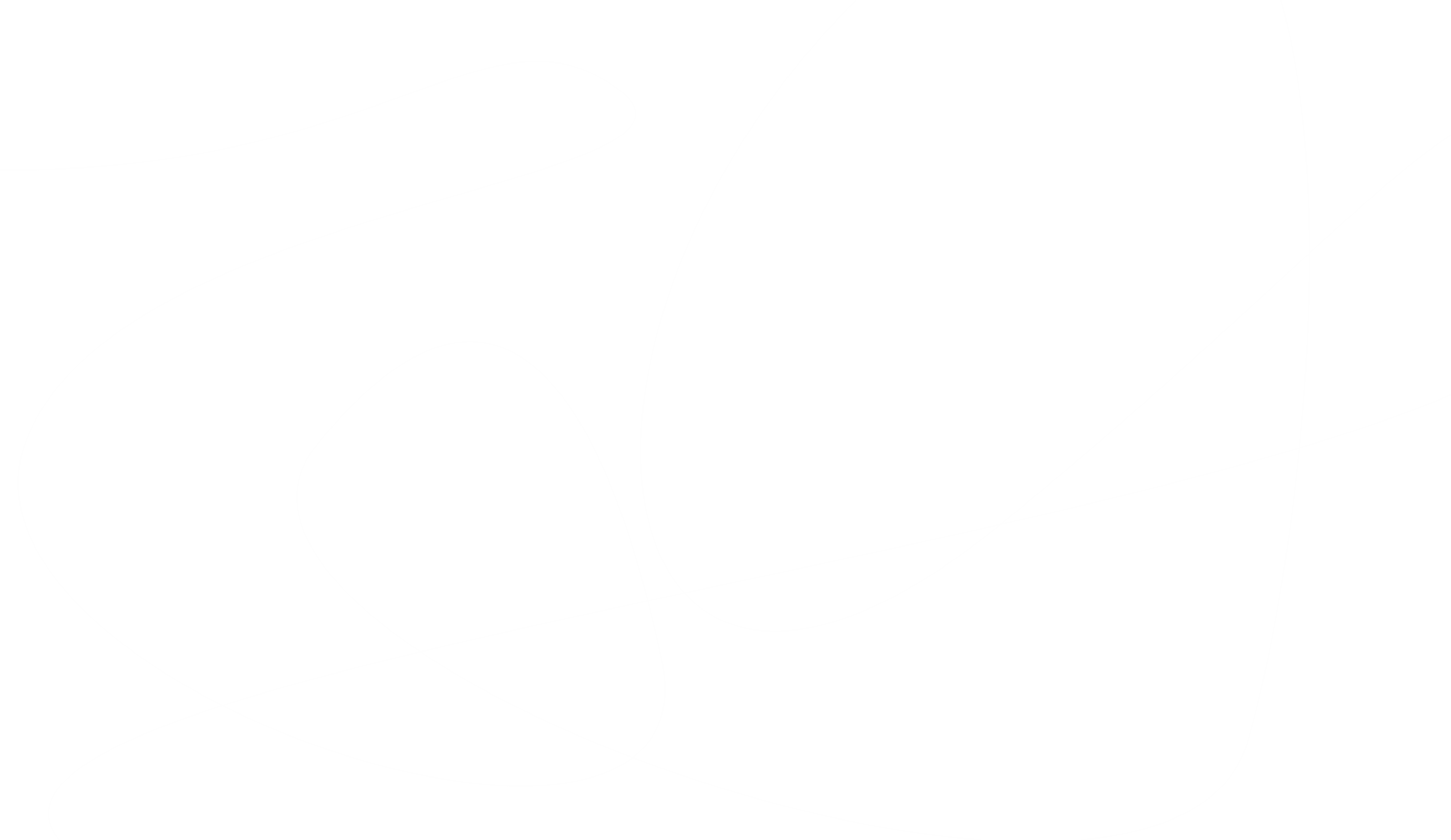 Thread